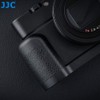 JJC Metal Camera Hand Grip for Sony RX100VII RX100M7 Camera