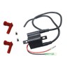 Ignition Coil for Yamaha Outboard 9.9HP 15HP 20HP 25HP 30HP