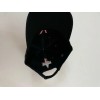 Hat Lil Wayne Tha Carter Black Baseball Hat Cap One