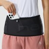 Haimont Lightweight Running Belt, Phone Holder for Men and Women,
