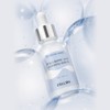 Selvien Hyaluronic Acid Layering Serum 30ml Moisturizing Low Molecular Hyaluronic