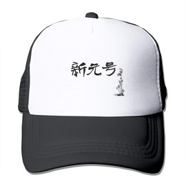 Tour Edge Hot Launch X525 Lob Wedge 60* (Graphite UST Helium White, Ladies, Left) Women's 2025