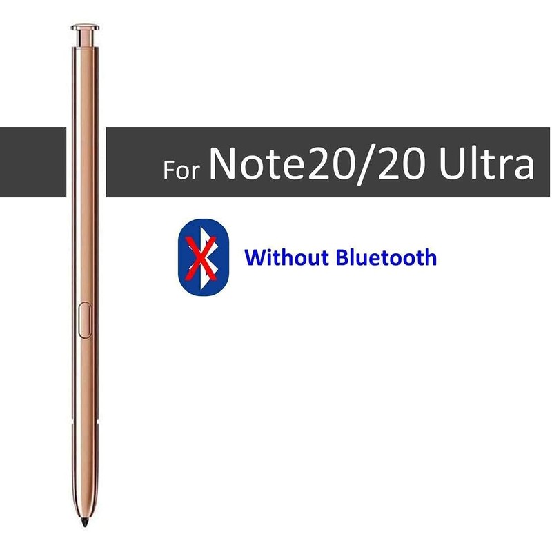 SLAUNT Note 20 S Pen Replacement Stylus Pen Compatible with