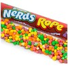 Wonka Rainbow Nerds Rope 0.92 OZ (26g)