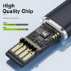 10PCS USB Flash Drive USB 2.0 Memory Stick Memory Drive