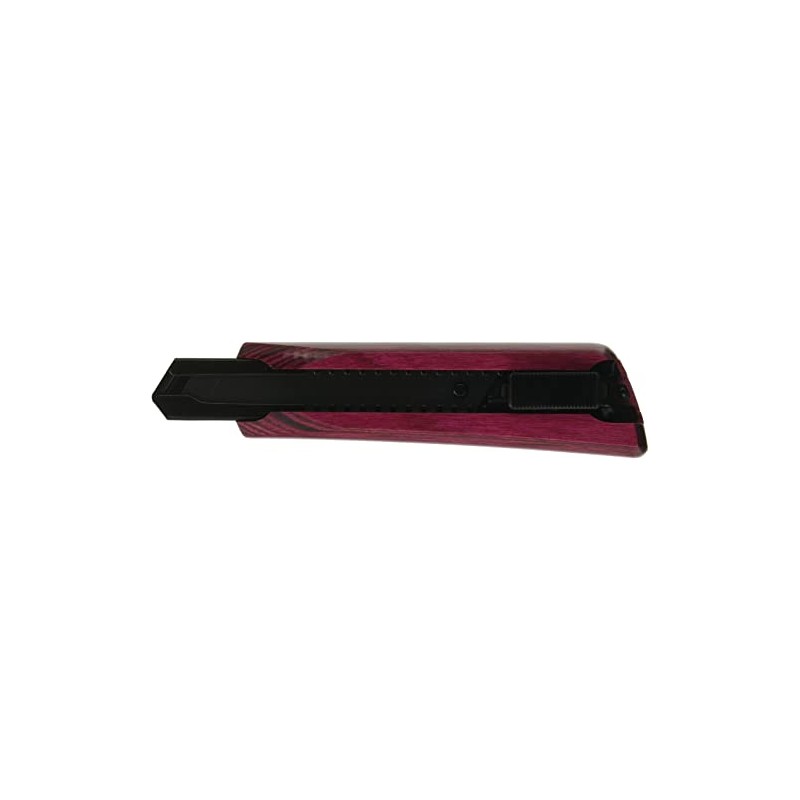 Fael FAL-RS Wood Style Cutter, Rose
