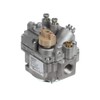 Pitco PP10955 Gas Valve