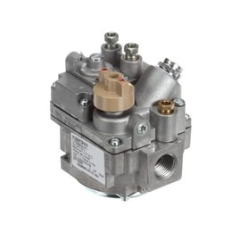 Pitco PP10955 Gas Valve