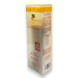 Lancôme Lancome Flash Bronzer Instant Dry Self-Tanning Spritz(125ml) Sealed, As Seen