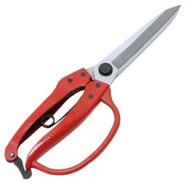 Trimming Scissors No.6