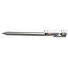 HP Active Pen Digital Pen fits for HP Elite x2