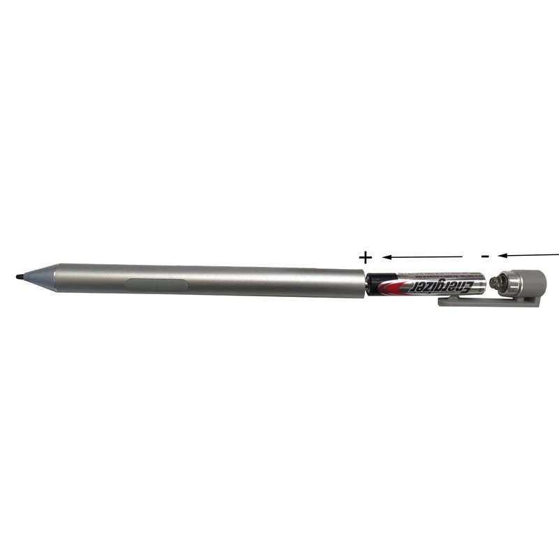 HP Active Pen Digital Pen fits for HP Elite x2