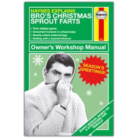 Brother Christmas Card, Funny Christmas Cards Brother, Xmas Card for Brother, Brother Christmas Card for Him Funny, Christmas Card Brother, Brother Christmas Cards