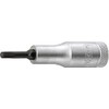 Gedore INX1914 1/2 M14 x 57 mm Screwdriver Bit Socket