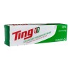 Ting 28 Gr 1 Tubo Crema