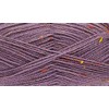 King Cole 2033325 Big Value Tweed DK Mulberry Yarn -