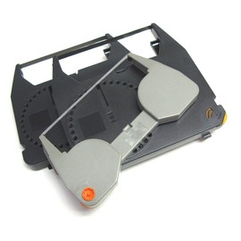 Around The Office Compatible Replacement Combo Pack of 2 Typewriter Ribbons & 1 Correction Lift Off Tape for IBM Wheelwriter 6 (Series 1) Typewriter