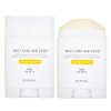 Partner_Reference Eunyul Daily Care Sun Stick Plus SPF 50+ PA++++