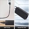 24V Foot Massager Charger for Cloud Massage 9486098094 Shiatsu Massager