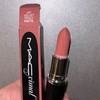 MAC MAC Macximal Silky Matte - Velvet Teddy for Women