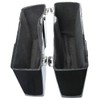 TCMT Drop-in Saddlebag Saddle Bag Liners Fits For Harley Touring