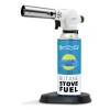 WHIP IT BRAND 1 WHIP IT BLOW TORCH Kitchen, Butane,