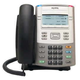 Nortel 1120E IP Telephone (Renewed)