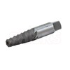 Shars #6 - #9 Left Hand Spiral Flute Screw Extractor