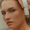 Sisley [Department Store] [Sisley] Phyto-Teint Primer Glow 30ml / [백화점]