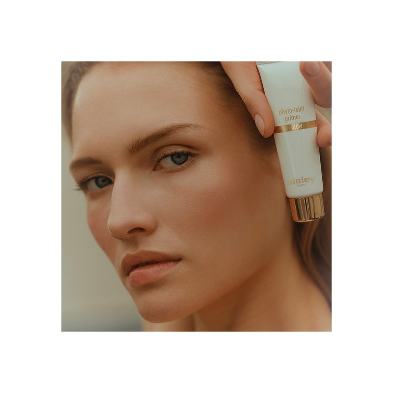 Sisley [Department Store] [Sisley] Phyto-Teint Primer Glow 30ml / [백화점]