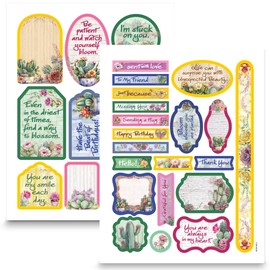 Paper Wishes – Unexpected Beauty Kit for Card Making & Scrapbooking, Also for Gifts and All Your DIY Crafting, Art & Creative Projects - Inspiration at Your Fingertips – Made in USA