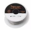 Cardas Audio Quad Eutectic Silver Solder Rosin Flux Core .032