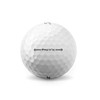 Titleist Golf Balls PRO V1X 21 DOUBLE PLAY# 1 Dozen