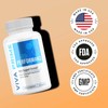 (1 Pack) Viva Prime Performance Capsules, VivaPrime Advanced Pills
