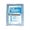 CB S 219139 Water Absorbing Wiper, Pack of 5