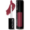 Revlon ColorStay Satin Ink Partner in Crime