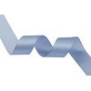 AVANAVA 25mm Wide Double Face Satin Ribbon - 45 Meters