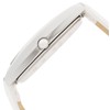 Frank Miura FM00K-W Watch No. 0 Greco Roman Style 400