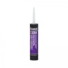 Geo-cel 2320 Excellent adhesion to building surfaces - Clear in color , 10.3oz