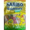 Haribo Gummy Bears Fruit Chewy Gummi SOUR ~ Goldbears ~