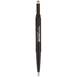Maybelline Eye Studio Brow Define + Fill Duo - 250 Blonde
