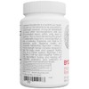 Systemic Formulas MyByome ByoClear 1 - Microbiome Reset. 30 Capsules.
