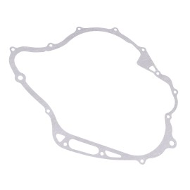 unbranded Starter Clutch Gasket for Yamaha XVS1100 XVS11 V-Star Drag Star BT1100 Bulldog