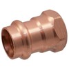 3/4" Pro Press x Female Adapters (ProPress Copper Press)