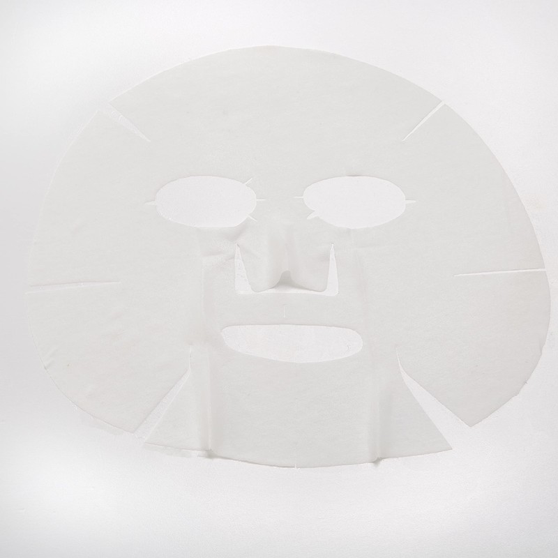 Idc Institute Ginseng+Collagen Facial Mask 22 g