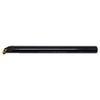 Paulimot Boring Bar with Turning Tool 16 mm S16R –