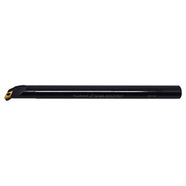 Paulimot Boring Bar with Turning Tool 16 mm S16R – SDUCR07