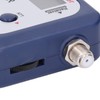 Digital Satellite Signal Finder 950‑2150MHz LCD Display Backlit Portable Satellite