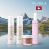 viewbell Beaubell Glacial Capsule Wrinkle Refining Eye Cream Exclusive Special