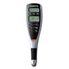 Calculated Industries Scale Master Pro 7.3-Inch Digital Plan Measure (6025)